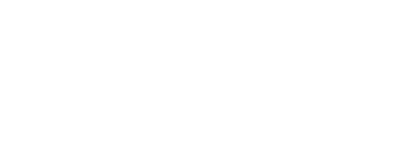 Van Beest
